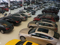 广东东莞莞兴二手车经纪公司 专业服务，诚信交易