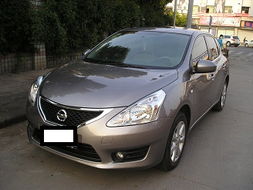 宁波好友二手车经纪 诚信服务，专业护航，助您安心购车