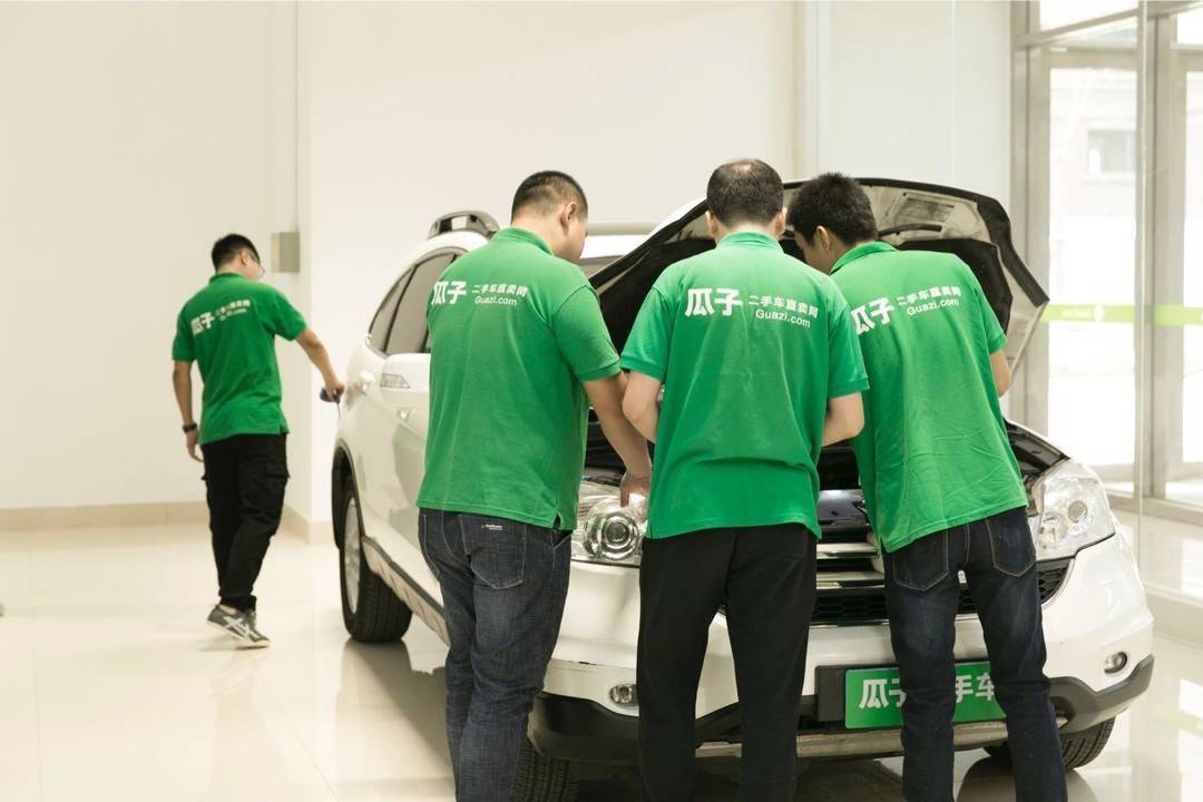 封面天天见 | 奶茶店员、二手车中介有了工种&ldquo;身份证&rdquo; 但新职业仍然存在这些痛点